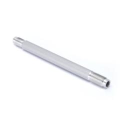 Piston Rod Components Category