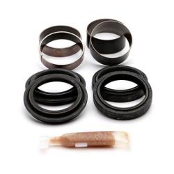 Service Kits Category
