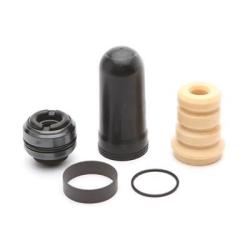 Service Kits Category