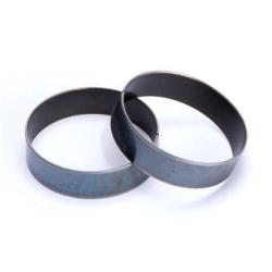 Bushings Category