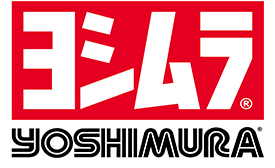 Yoshimura’s