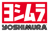 yoshimura exhausts