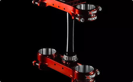X-Trig - Shop