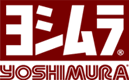 Yoshimura