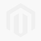 Shockbody Stark 22-